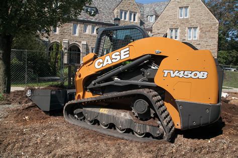 case 550b skid steer|case b series skid steer.